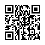 INA133U-2K5G4 QRCode