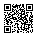 INA133UA QRCode