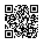 INA134PA QRCode