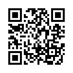 INA134UAG4 QRCode