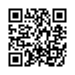 INA138QPWRQ1 QRCode