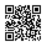 INA141UA-2K5 QRCode