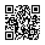 INA145UA QRCode