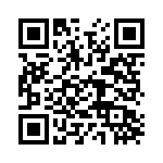 INA146UA QRCode