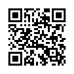 INA152EA-2K5 QRCode