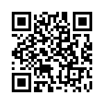 INA154UA-2K5 QRCode