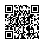 INA155U-2K5 QRCode