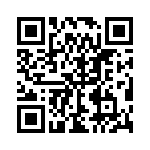 INA156EA-2K5 QRCode