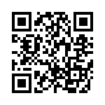 INA159AIDGKR QRCode