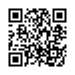 INA159AIDGKTG4 QRCode