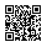 INA159AMDGKTEP QRCode