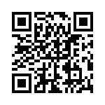 INA1620RTWT QRCode
