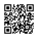 INA169QPWRG4Q1 QRCode