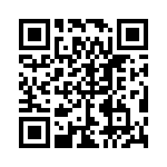 INA169QPWRQ1 QRCode