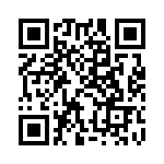 INA180A3IDBVR QRCode