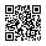 INA180A3IDBVT QRCode