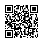 INA180B4IDBVR QRCode