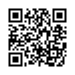 INA190A1IRSWR QRCode