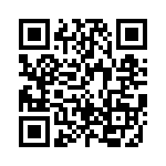 INA190A2IRSWR QRCode