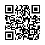 INA190A3IRSWR QRCode