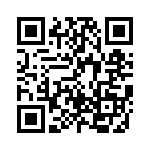 INA190A4IRSWR QRCode