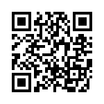 INA190A5IRSWT QRCode