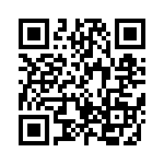 INA195AIDBVT QRCode