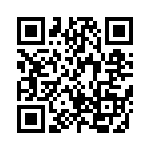 INA197AIDBVR QRCode