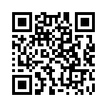 INA197AIDBVTG4 QRCode