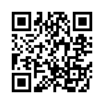 INA197AQDBVRQ1 QRCode