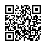 INA199A1RSWT QRCode