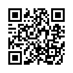 INA199A2RSWR QRCode