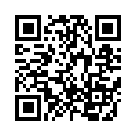 INA199B1DCKT QRCode