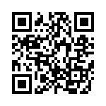 INA199B1RSWR QRCode