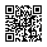 INA199B3RSWT QRCode