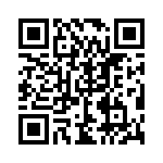 INA199C3DCKR QRCode