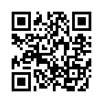 INA199C3RSWR QRCode