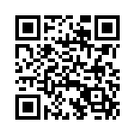 INA200AIDGKTG4 QRCode