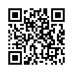 INA201AIDGKRG4 QRCode