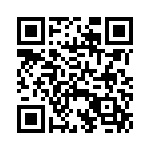 INA201AIDGKTG4 QRCode