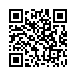 INA202AIDGKR QRCode