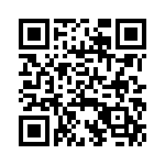 INA202AIDGKT QRCode