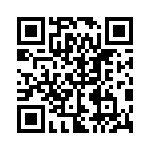 INA202AIDR QRCode