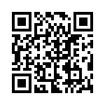 INA203AIDGST QRCode