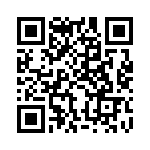 INA203AIPW QRCode