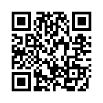 INA205AID QRCode