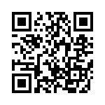 INA205AIDGST QRCode