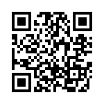 INA206AIDR QRCode