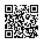 INA210AIRSWR QRCode