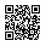 INA2126EA-2K5 QRCode